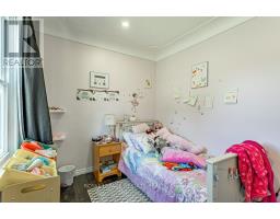 14 RODGERS STREET - 5