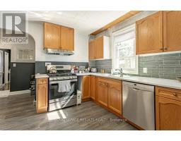 14 RODGERS STREET - 6