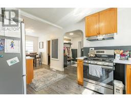14 RODGERS STREET - 7