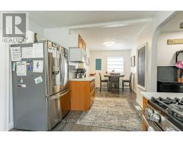 14 RODGERS STREET - 8