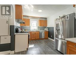 14 RODGERS STREET - 9