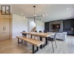 61 CRESTVIEW DRIVE - 13