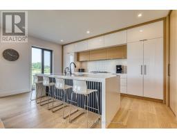 61 CRESTVIEW DRIVE - 17