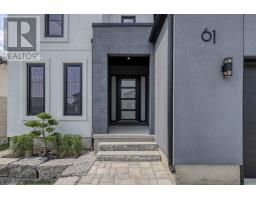 61 CRESTVIEW DRIVE - 2