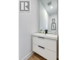 61 CRESTVIEW DRIVE - 26