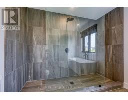 61 CRESTVIEW DRIVE - 42