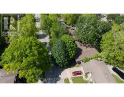 181 DEARBORN AVENUE - 13
