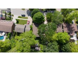 181 DEARBORN AVENUE - 14