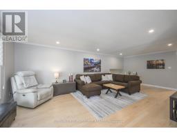 181 DEARBORN AVENUE - 16