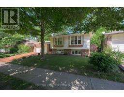 181 DEARBORN AVENUE - 2