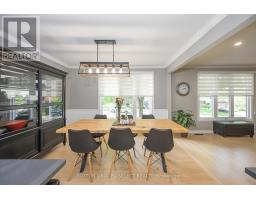 181 DEARBORN AVENUE - 21