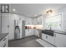 181 DEARBORN AVENUE - 22