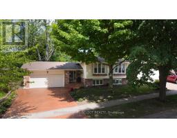 181 DEARBORN AVENUE - 3