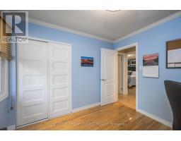 181 DEARBORN AVENUE - 32
