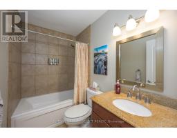 181 DEARBORN AVENUE - 33