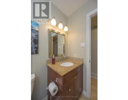 181 DEARBORN AVENUE - 35