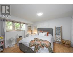 181 DEARBORN AVENUE - 36