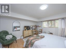 181 DEARBORN AVENUE - 37
