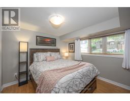 181 DEARBORN AVENUE - 38