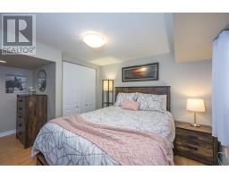 181 DEARBORN AVENUE - 39