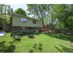 181 DEARBORN AVENUE - 4