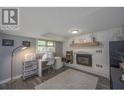 181 DEARBORN AVENUE - 43