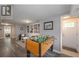 181 DEARBORN AVENUE - 44
