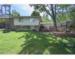 181 DEARBORN AVENUE - 5