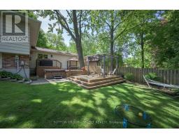 181 DEARBORN AVENUE - 6