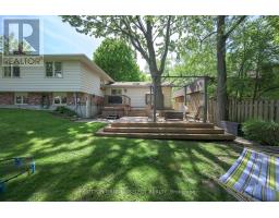 181 DEARBORN AVENUE - 7