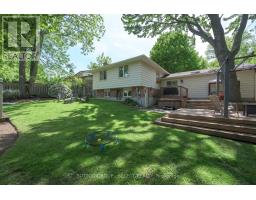 181 DEARBORN AVENUE - 8