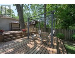 181 DEARBORN AVENUE - 9