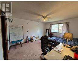 176 CHEPSTOW CLOSE - 5