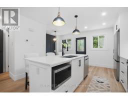 17 - 226 HIGHVIEW AVENUE W - 10
