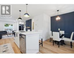 17 - 226 HIGHVIEW AVENUE W - 11
