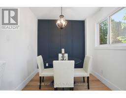 17 - 226 HIGHVIEW AVENUE W - 12