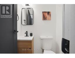 17 - 226 HIGHVIEW AVENUE W - 13