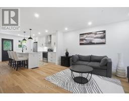 17 - 226 HIGHVIEW AVENUE W - 14