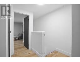 17 - 226 HIGHVIEW AVENUE W - 15