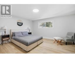 17 - 226 HIGHVIEW AVENUE W - 16