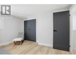 17 - 226 HIGHVIEW AVENUE W - 17