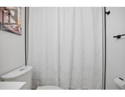 17 - 226 HIGHVIEW AVENUE W - 20