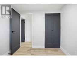 17 - 226 HIGHVIEW AVENUE W - 23