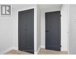 17 - 226 HIGHVIEW AVENUE W - 25