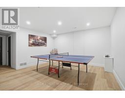17 - 226 HIGHVIEW AVENUE W - 26