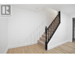 17 - 226 HIGHVIEW AVENUE W - 27