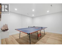 17 - 226 HIGHVIEW AVENUE W - 28