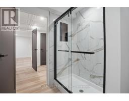17 - 226 HIGHVIEW AVENUE W - 30