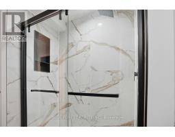 17 - 226 HIGHVIEW AVENUE W - 31