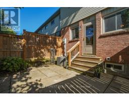 17 - 226 HIGHVIEW AVENUE W - 37
